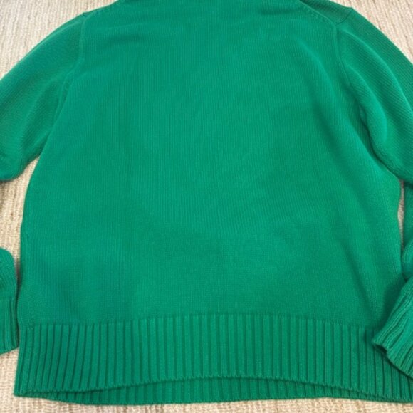 Polo Ralph Lauren Sweater - Picture 8 of 10